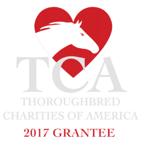 2017-Grantee-Logo