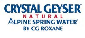 crystal-geyser