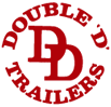 main-logo